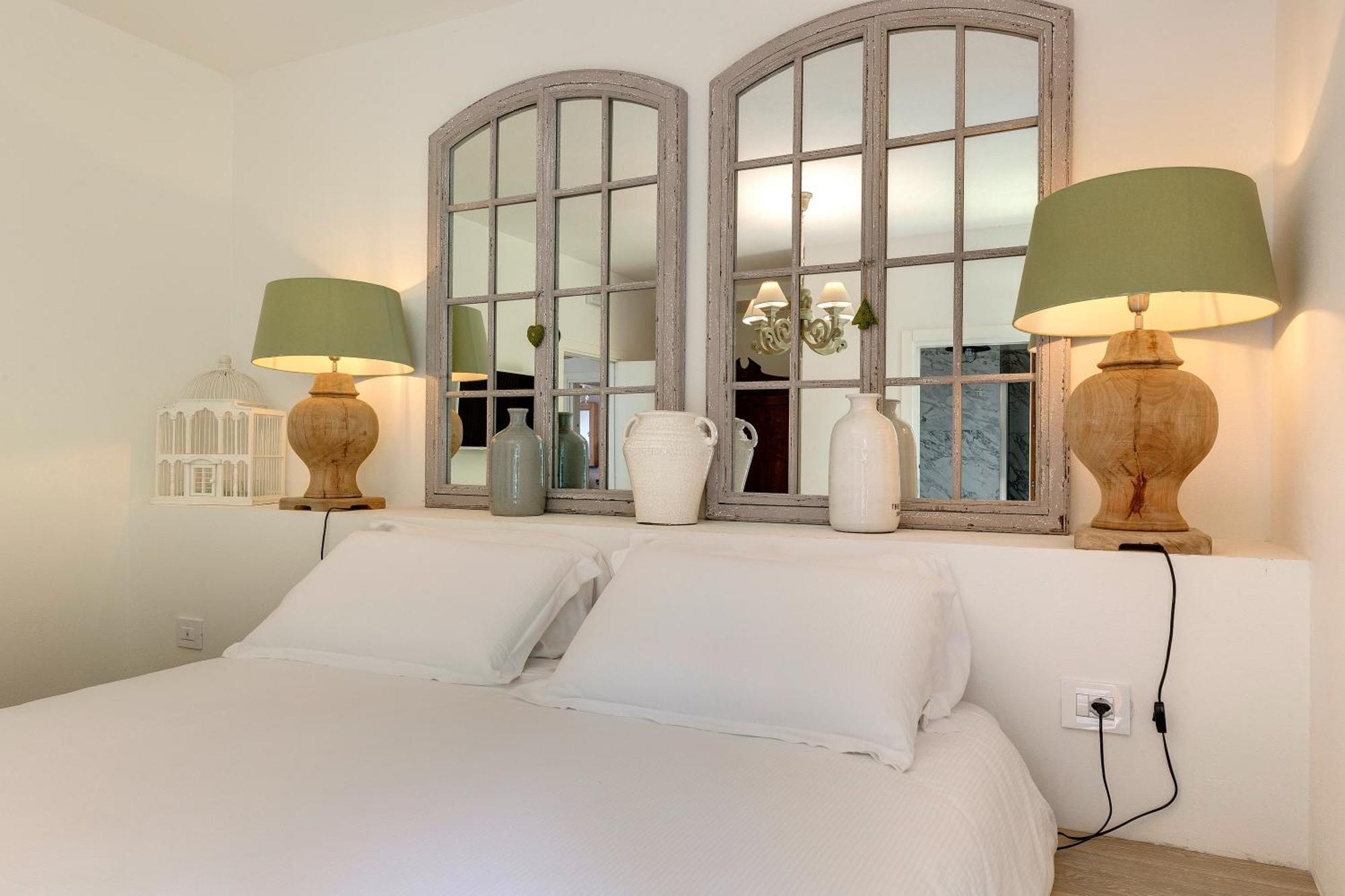 Locanda Senio Palazzuolo Sul Senio Rum bild