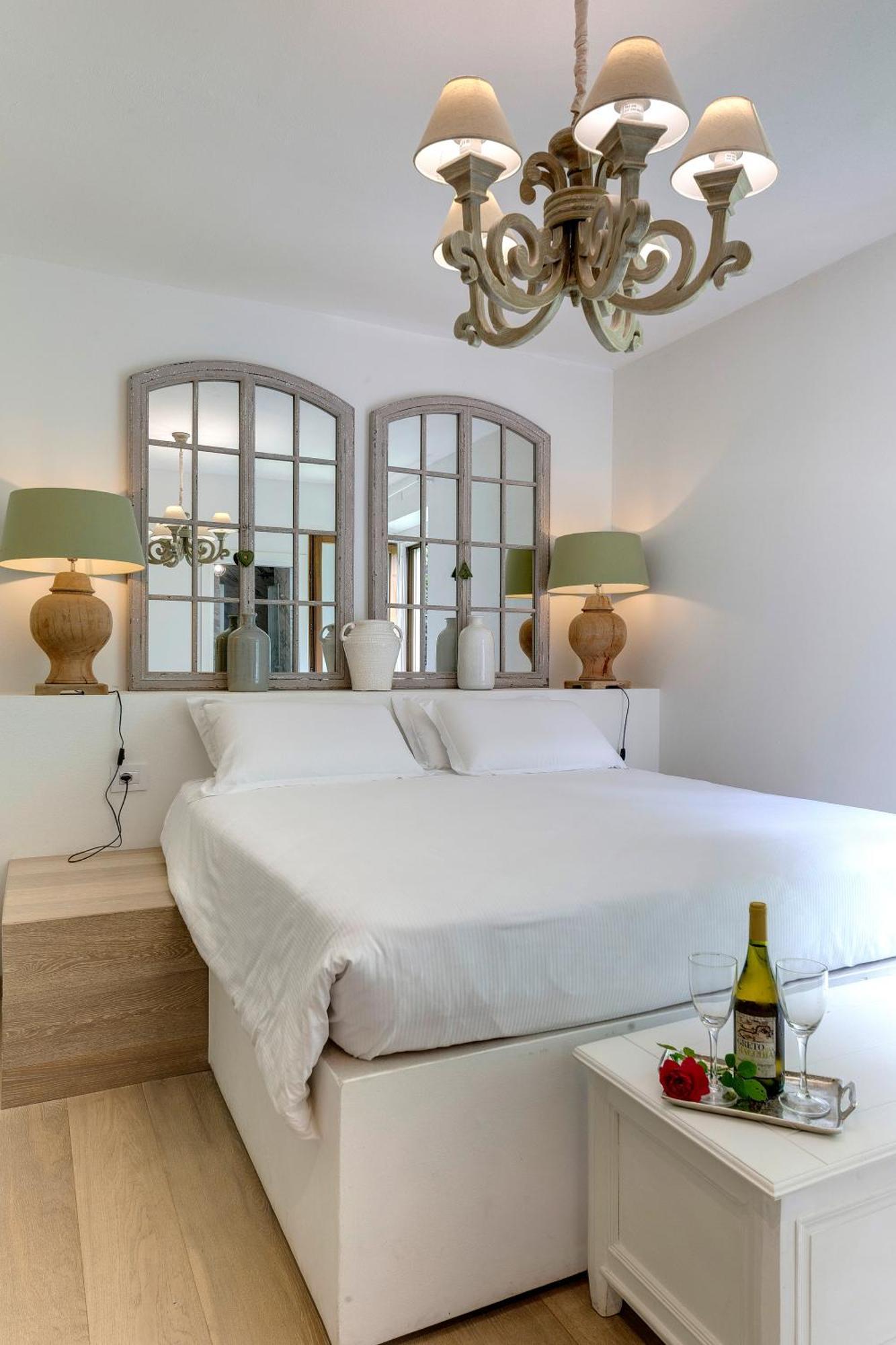 Locanda Senio Palazzuolo Sul Senio Exteriör bild