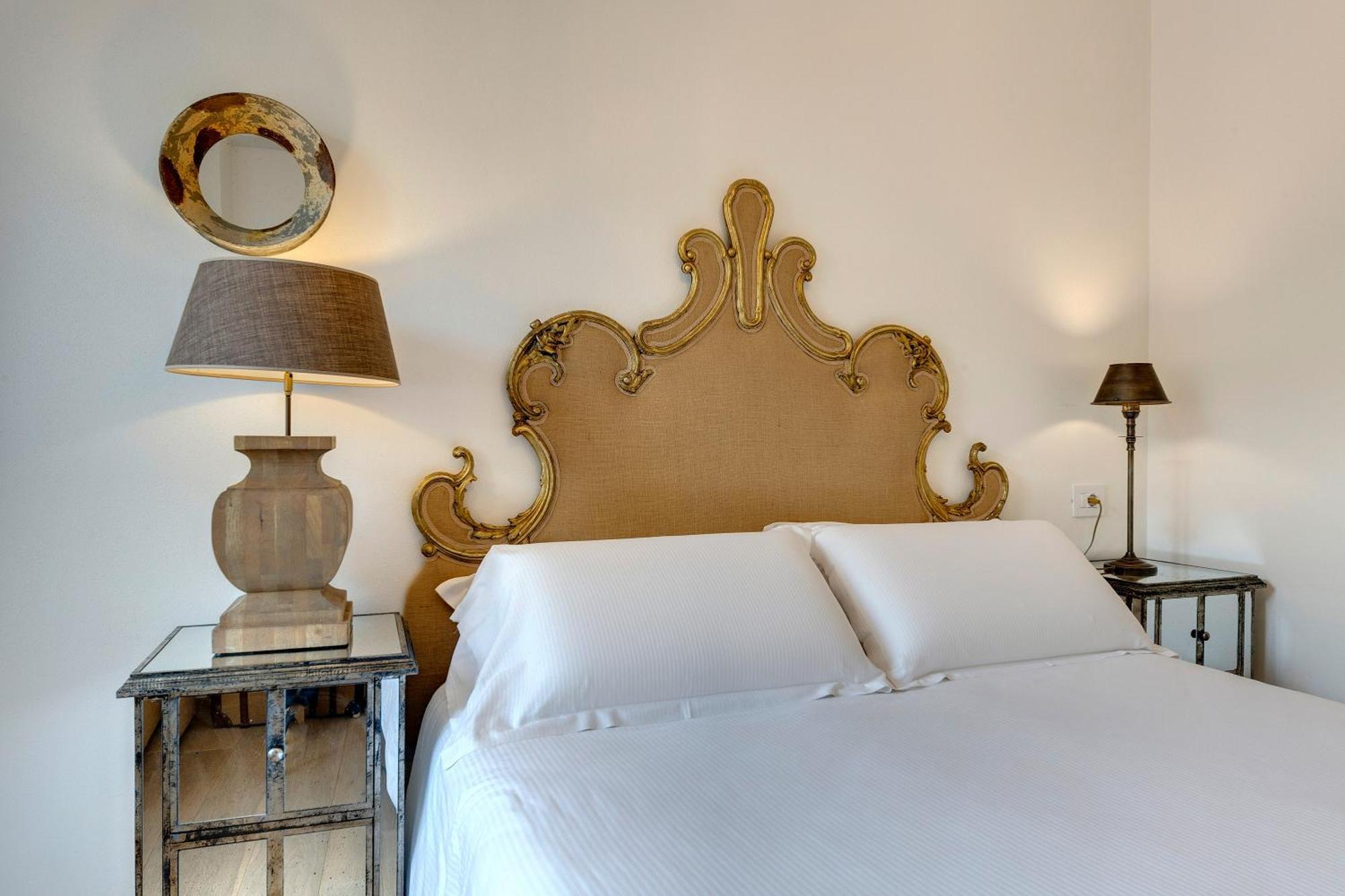 Locanda Senio Palazzuolo Sul Senio Exteriör bild
