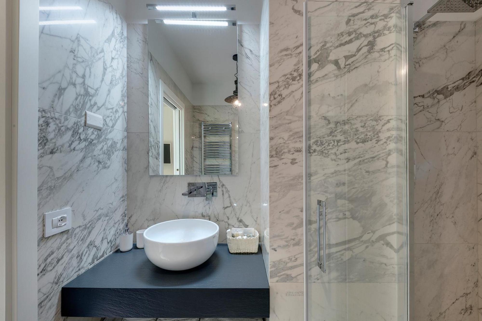 Locanda Senio Palazzuolo Sul Senio Exteriör bild