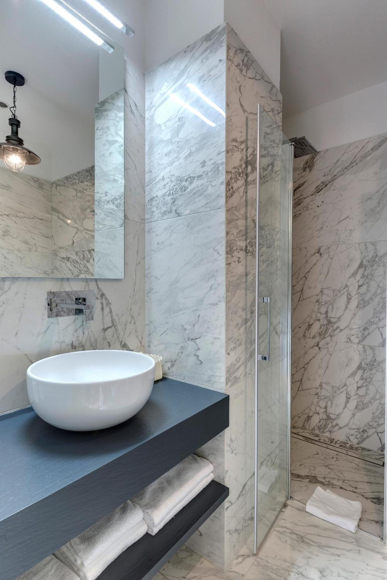 Locanda Senio Palazzuolo Sul Senio Exteriör bild