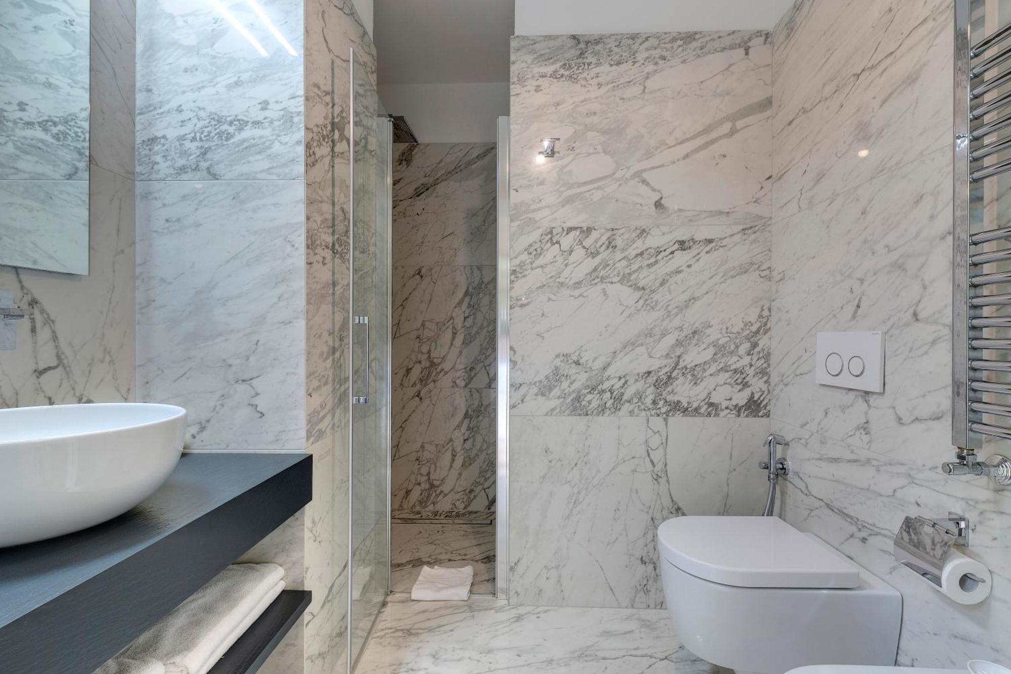 Locanda Senio Palazzuolo Sul Senio Exteriör bild
