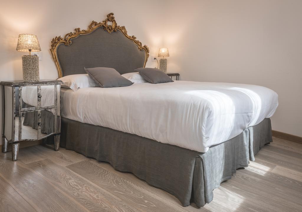 Locanda Senio Palazzuolo Sul Senio Exteriör bild