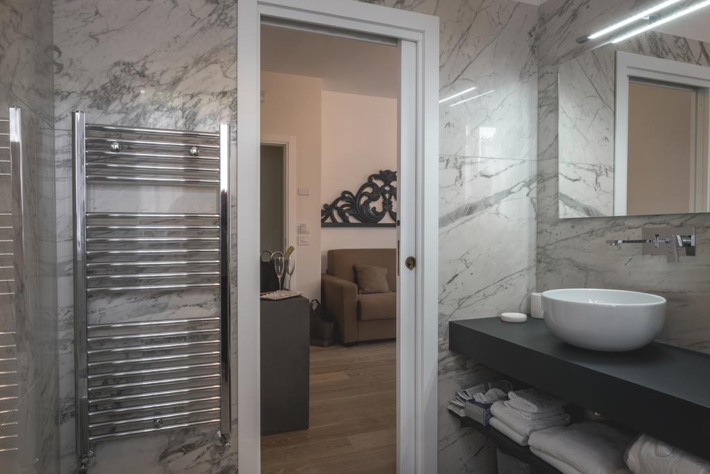 Locanda Senio Palazzuolo Sul Senio Exteriör bild