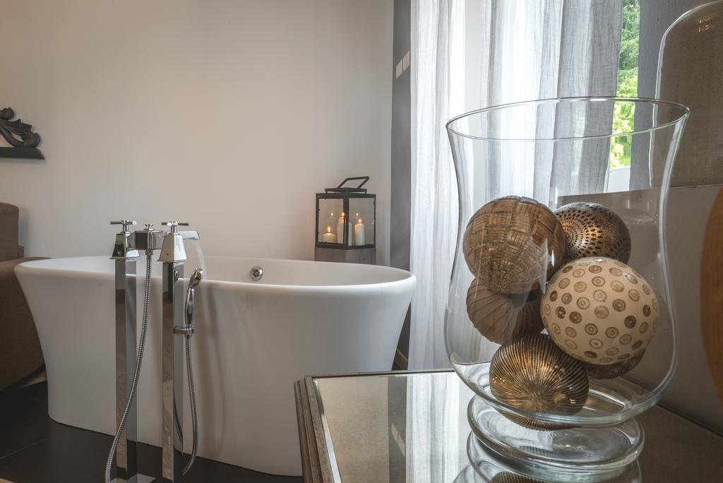 Locanda Senio Palazzuolo Sul Senio Exteriör bild