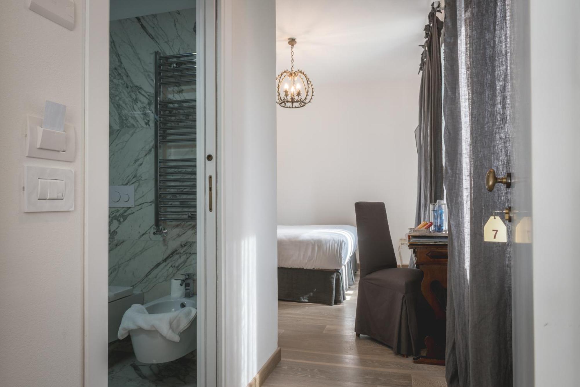 Locanda Senio Palazzuolo Sul Senio Exteriör bild