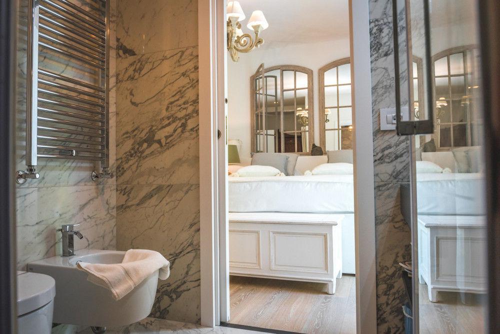 Locanda Senio Palazzuolo Sul Senio Exteriör bild