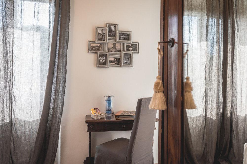 Locanda Senio Palazzuolo Sul Senio Exteriör bild