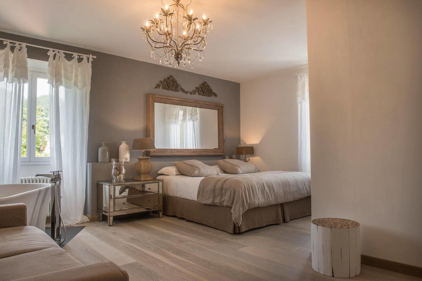 Locanda Senio Palazzuolo Sul Senio Exteriör bild