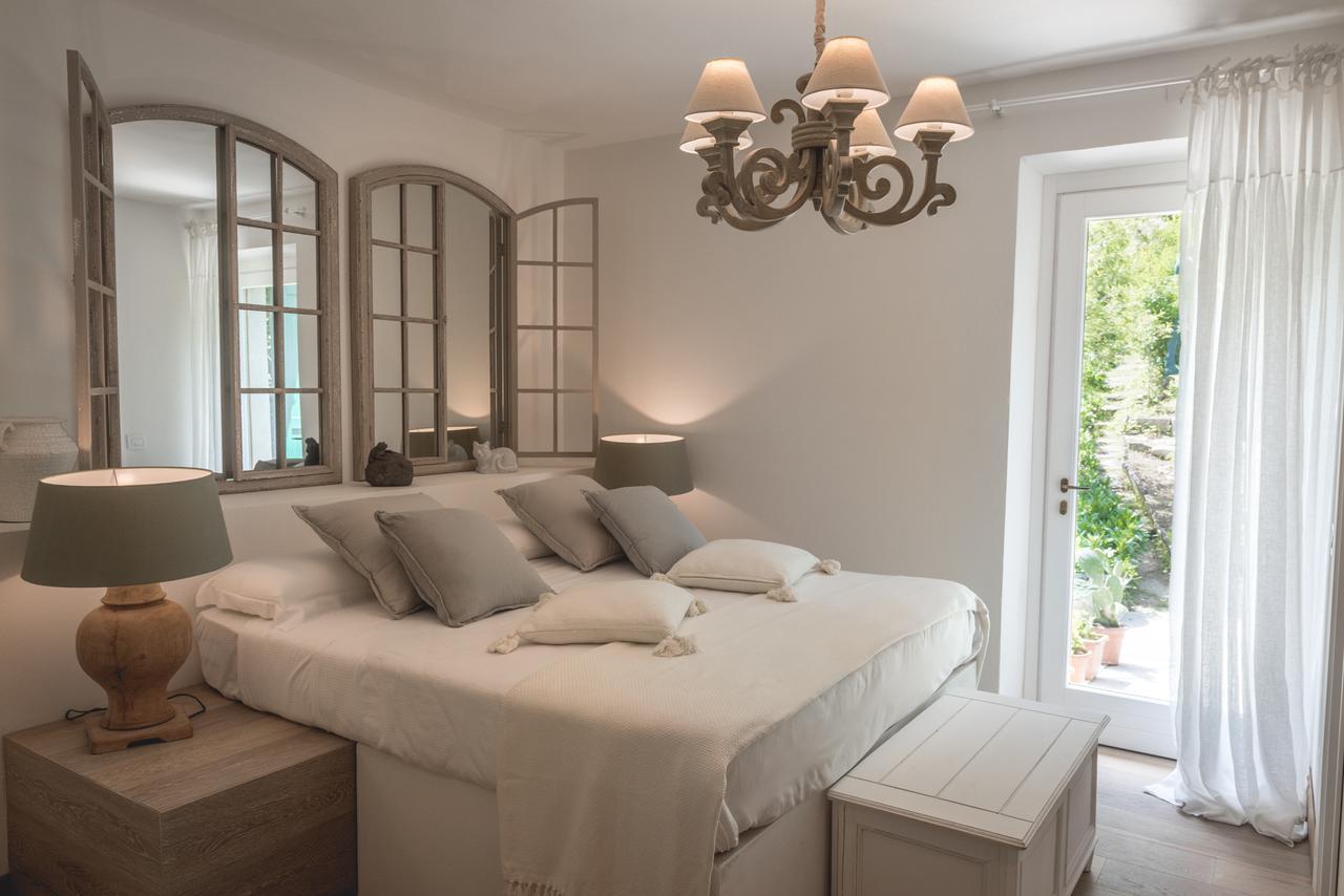 Locanda Senio Palazzuolo Sul Senio Exteriör bild